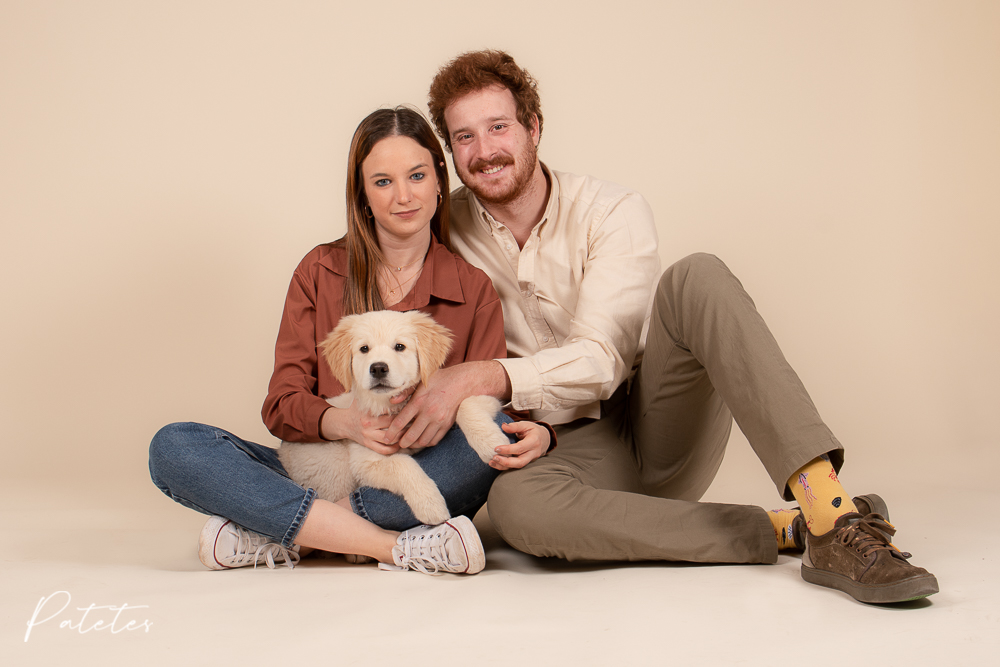 fotografia-perros-valencia-familia footografia perros valencia
