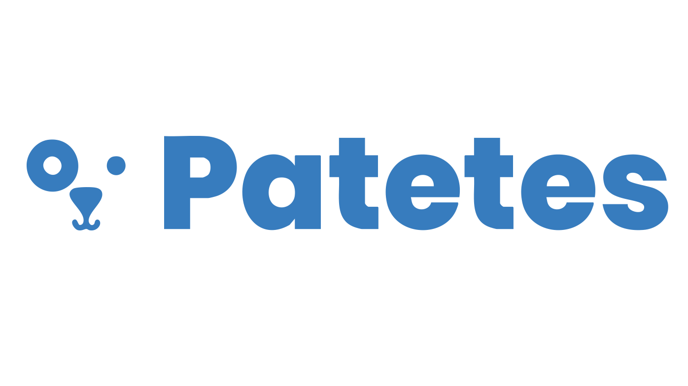 Patetes